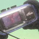 Illustration for article titled H2O's iDive300 Case Review: An iPhone Deep Beneath the Briny Sea